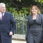 prince-andrew-and-sarah-ferguson-plan-separate-residences
