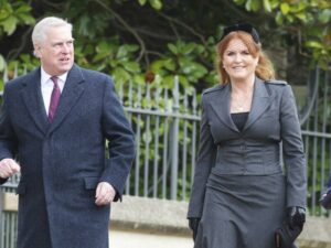 prince-andrew-and-sarah-ferguson-plan-separate-residences