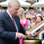 prince-andrew-excluded-from-royal-christmas-amid-new-allegations