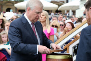 prince-andrew-excluded-from-royal-christmas-amid-new-allegations
