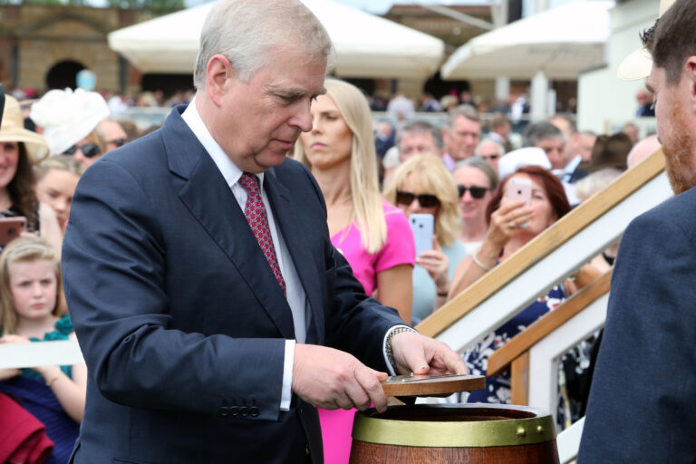 prince-andrew-excluded-from-royal-christmas-amid-new-allegations