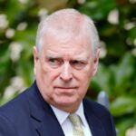 prince-andrew-loses-royal-title-and-eviction-from-royal-lodge