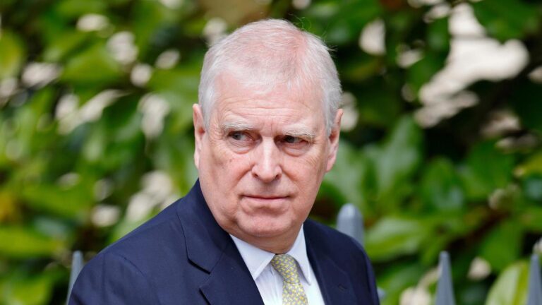 prince-andrew-loses-royal-title-and-eviction-from-royal-lodge