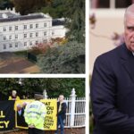 prince-andrew-negotiates-departure-from-royal-lodge-amid-pressure