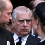 prince-andrew-relinquishes-titles-amid-scandal-and-pressure