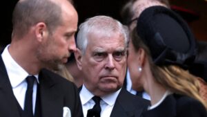 prince-andrew-relinquishes-titles-amid-scandal-and-pressure