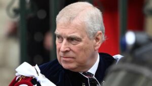 prince-andrew-renounces-duke-of-york-title-amid-epstein-fallout
