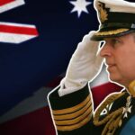 prince-andrew-scandal-raises-questions-about-royal-support-in-australia
