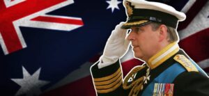 prince-andrew-scandal-raises-questions-about-royal-support-in-australia