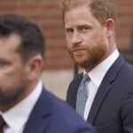 prince-harry-confronted-by-stalker-during-uk-visit-security-lapses-raise-concerns