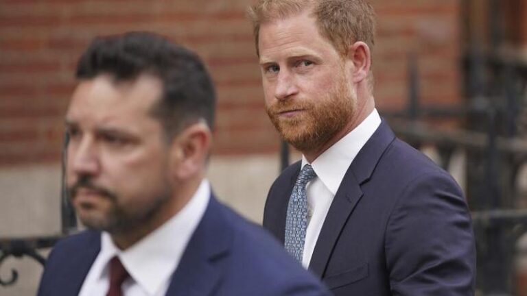 prince-harry-confronted-by-stalker-during-uk-visit-security-lapses-raise-concerns