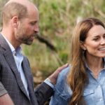 prince-william-and-princess-catherine-secure-legal-victory-in-privacy-case