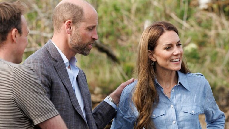 prince-william-and-princess-catherine-secure-legal-victory-in-privacy-case