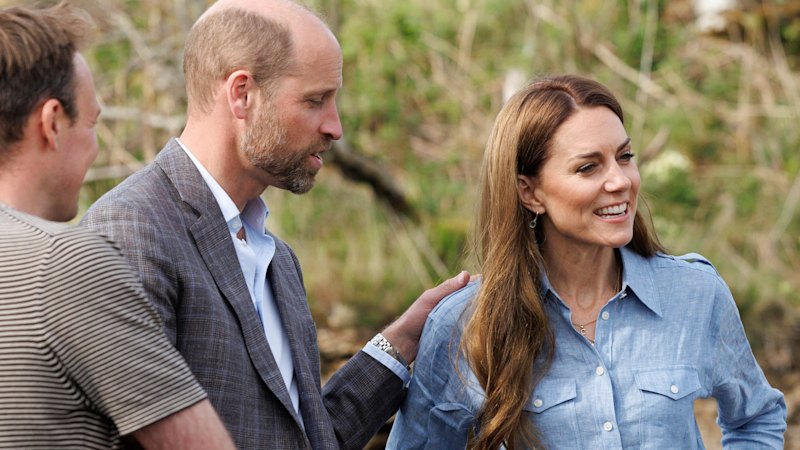 prince-william-and-princess-catherine-secure-legal-victory-in-privacy-case