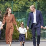 prince-william-secures-privacy-win-against-paris-match-paparazzi