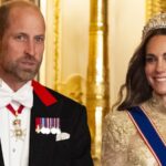 prince-william-signals-royal-transformation-with-modern-reforms