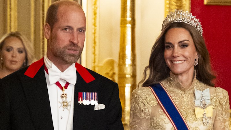 prince-william-signals-royal-transformation-with-modern-reforms