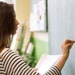 principals-to-gain-enhanced-authority-against-aggressive-parents