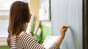 principals-to-gain-enhanced-authority-against-aggressive-parents