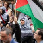 pro-palestine-rallies-set-to-continue-despite-opera-house-ban