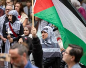 pro-palestine-rallies-set-to-continue-despite-opera-house-ban