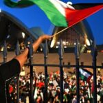 pro-palestinian-rally-at-sydney-opera-house-faces-legal-battle