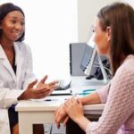 proteomics-partners-with-top-institutions-to-advance-endometriosis-test