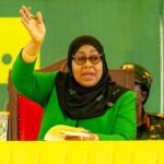 protests-erupt-in-tanzania-following-disputed-election-results