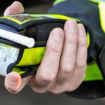 provisional-driver-arrested-for-drink-driving-sells-car-immediately