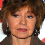 prunella-scales-beloved-actress-dies-after-dementia-battle