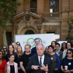 psychiatrists-in-nsw-get-20-pay-hike-amid-crisis