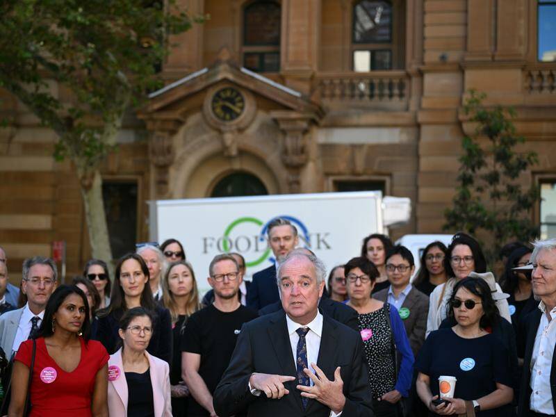 psychiatrists-in-nsw-get-20-pay-hike-amid-crisis