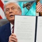 public-discontent-grows-over-trump-s-actions-and-policies