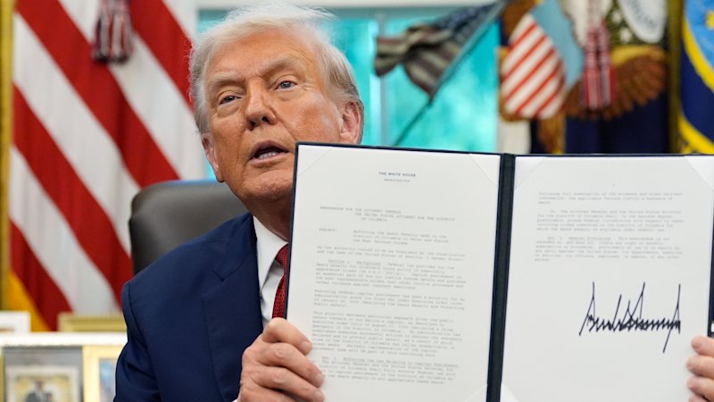 public-discontent-grows-over-trump-s-actions-and-policies