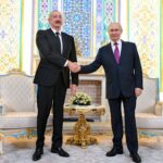 putin-acknowledges-russian-responsibility-for-azerbaijani-plane-crash