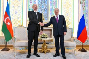 putin-acknowledges-russian-responsibility-for-azerbaijani-plane-crash