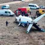 putin-admits-russian-air-defence-caused-deadly-jet-crash