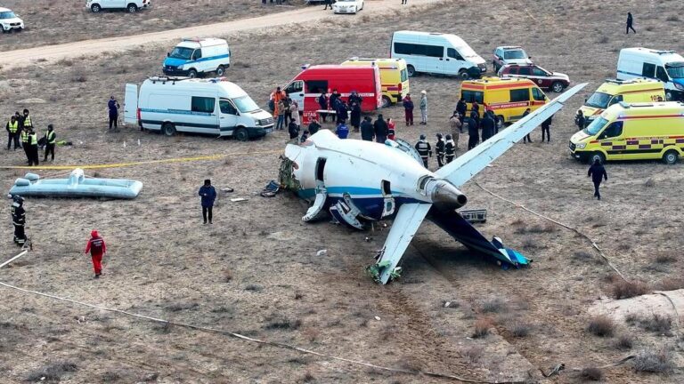putin-admits-russian-air-defence-caused-deadly-jet-crash