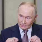 putin-rejects-us-pressure-over-ukraine-warns-of-oil-price-surge