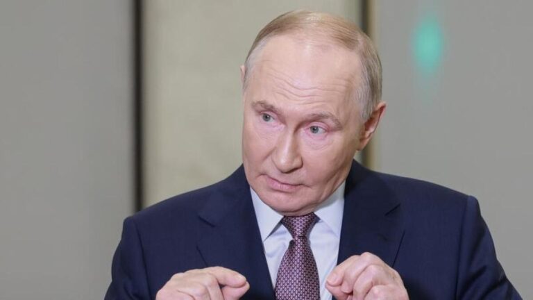 putin-rejects-us-pressure-over-ukraine-warns-of-oil-price-surge