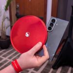 qualcomm-unveils-concept-snapdragon-pc-leaving-consumers-wanting
