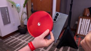 qualcomm-unveils-concept-snapdragon-pc-leaving-consumers-wanting