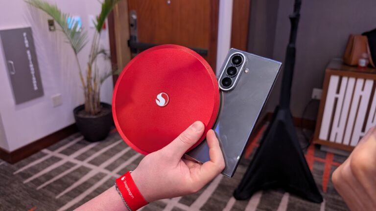 qualcomm-unveils-concept-snapdragon-pc-leaving-consumers-wanting