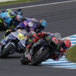 quartararo-vows-to-disconnect-after-disappointing-australian-gp