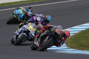 quartararo-vows-to-disconnect-after-disappointing-australian-gp