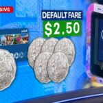 queensland-commuters-face-millions-in-costs-from-tap-on-errors