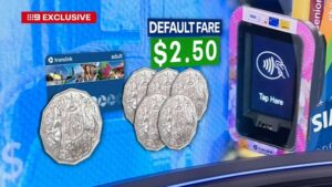 queensland-commuters-face-millions-in-costs-from-tap-on-errors