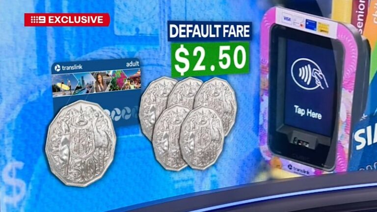 queensland-commuters-face-millions-in-costs-from-tap-on-errors