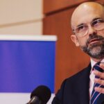 queensland-dodges-credit-downgrade-faces-grim-fiscal-future