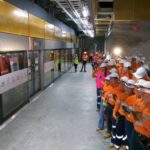 queensland-government-delays-cross-river-rail-project-completion